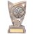 Triumph Squash Trophy | 150mm | G25 - PL20419B