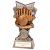 Spectre Ten Pin Bowling Trophy | 150mm | G7 - PA22161A