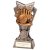 Spectre Ten Pin Bowling Trophy | 175mm | G9 - PA22161B