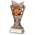 Spectre Ten Pin Bowling Trophy | 200mm | G9 - PA22161C