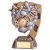 Euphoria Tenpin Strike Bowling Trophy | 130mm | G5 - RF19081A