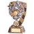 Euphoria Tenpin Strike Bowling Trophy | 150mm | G7 - RF19081B