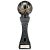 Black Viper Tower Basketball Trophy | 235mm | G7 - PM22003B