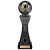 Black Viper Tower Basketball Trophy | 275mm | G24 - PM22003C