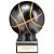 Black Viper Legend Basketball Trophy | 130mm | S7 - TH22003B