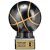 Black Viper Legend Basketball Trophy | 130mm | S7 - TH22003B