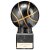Black Viper Legend Basketball Trophy | 150mm | S7 - TH22003C