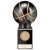 Black Viper Legend Basketball Trophy | 170mm | S7 - TH22003D