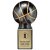 Chunkie Basketball Trophy | 170mm | S7 - TH22003D