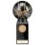 Black Viper Legend Basketball Trophy | 195mm | S7 - TH22003E