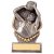 Falcon Basketball Trophy | 105mm | G9 - PA20075A