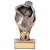 Falcon Basketball Trophy | 150mm | G9 - PA20075B