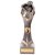 Falcon Basketball Trophy | 240mm | G25 - PA20075E