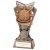 Spectre Basketball Trophy | 175mm | G9 - PA22149B
