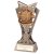 Spectre Basketball Trophy | 200mm | G9 - PA22149C