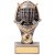 Falcon Ice Hockey Trophy | 150mm | G9 - PA20096B