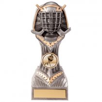 Falcon Ice Hockey Trophy | 190mm | G9