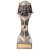 Falcon Ice Hockey Trophy | 220mm | G25 - PA20096D