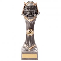 Falcon Ice Hockey Trophy | 240mm | G25