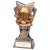 Spectre Ice Hockey Trophy | 175mm | G9 - PA22041B