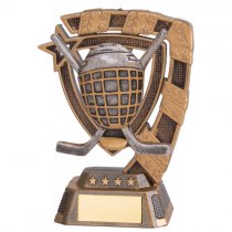 Euphoria Ice Hockey Trophy | 130mm | G5