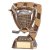 Euphoria Ice Hockey Trophy | 130mm | G5 - RF18028A