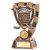 Euphoria Ice Hockey Trophy | 150mm | G7 - RF18028B