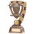 Euphoria Ice Hockey Trophy | 180mm | G7 - RF18028C