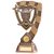 Euphoria Ice Hockey Trophy | 210mm | G7 - RF18028D