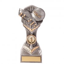 Falcon GAA Gaelic Football Trophy | 190mm | G9
