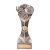 Falcon GAA Gaelic Football Trophy | 220mm | G25 - PA20040D