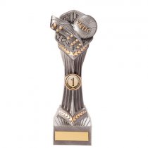 Falcon GAA Gaelic Football Trophy | 240mm | G25
