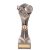 Falcon GAA Gaelic Football Trophy | 240mm | G25 - PA20040E