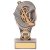 Falcon GAA Camogie Trophy | 150mm | G9 - PA20103B
