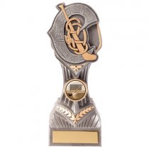 Falcon GAA Camogie Trophy | 190mm | G9