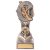 Falcon GAA Camogie Trophy | 190mm | G9 - PA20103C