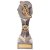 Falcon GAA Camogie Trophy | 220mm | G25 - PA20103D