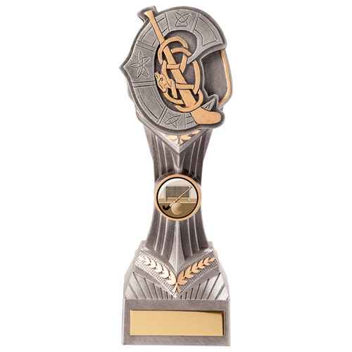 Falcon GAA Camogie Trophy | 220mm | G25