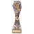Falcon GAA Camogie Trophy | 240mm | G25 - PA20103E