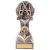 Falcon GAA Hurling Trophy | 190mm | G9 - PA20104C