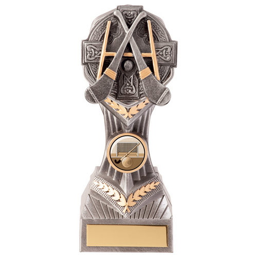 Falcon GAA Hurling Trophy | 190mm | G9