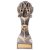 Falcon GAA Hurling Trophy | 220mm | G25 - PA20104D