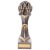 Falcon GAA Hurling Trophy | 240mm | G25 - PA20104E