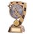 Euphoria GAA Camogie Trophy | 150mm | G7 - RF18241B