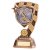 Euphoria GAA Camogie Trophy | 180mm | G7 - RF18241C