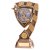 Euphoria GAA Camogie Trophy | 210mm | G7 - RF18241D