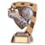 Euphoria GAA Boot and Ball Trophy | 130mm | G5 - RF18242A