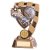 Euphoria GAA Boot and Ball Trophy | 150mm | G7 - RF18242B