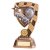 Euphoria GAA Boot and Ball Trophy | 180mm | G7 - RF18242C