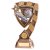 Euphoria GAA Boot and Ball Trophy | 210mm | G7 - RF18242D